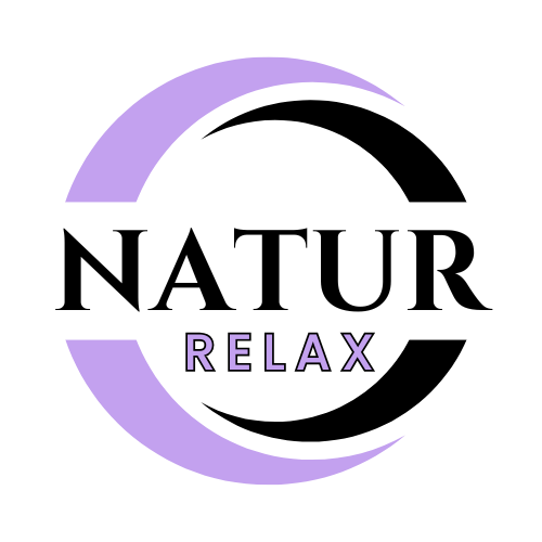 NaturRelax